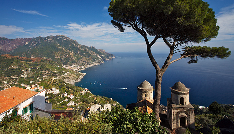 Wamq-amalfi-coast-walking-6